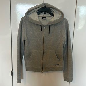 Ivy Park Hoodie